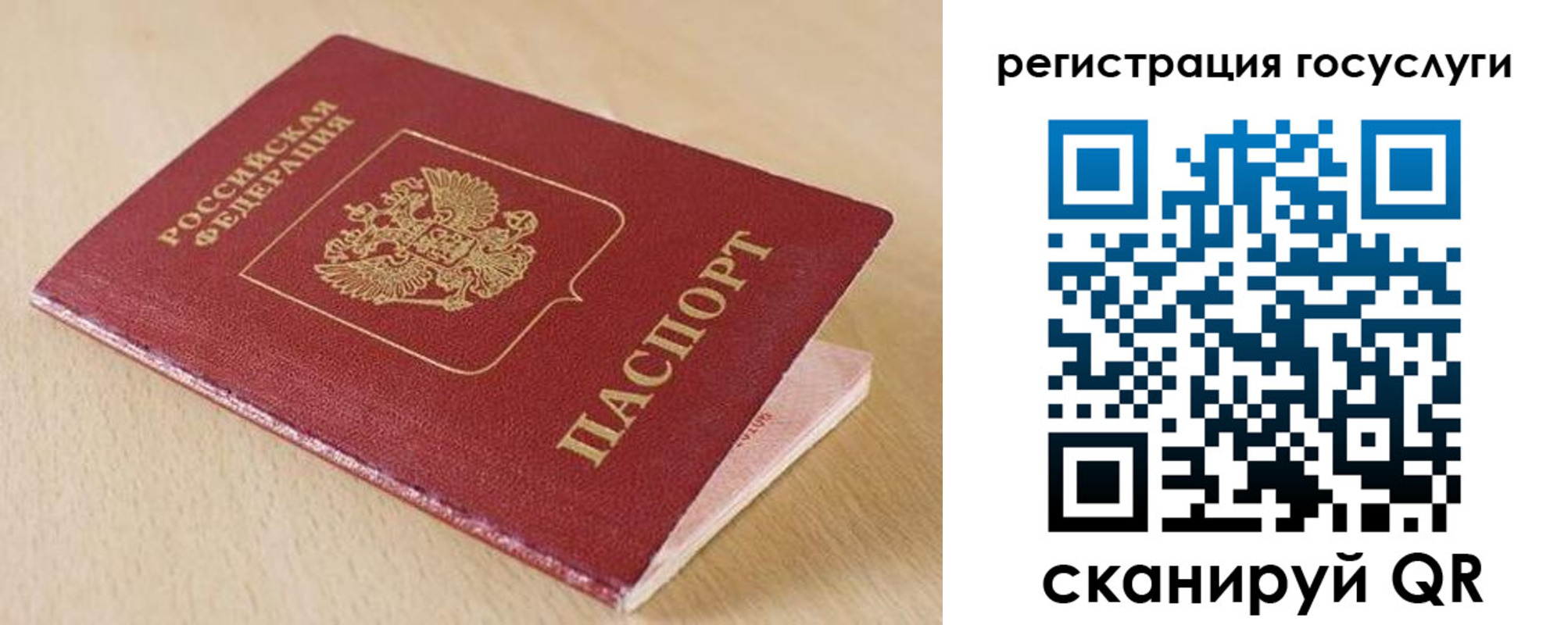 временная регистрация гарантия в Светогорске