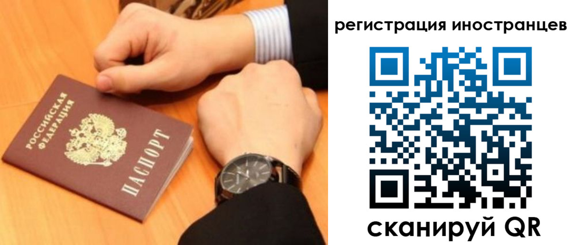 прописка гарантия в Светогорске
