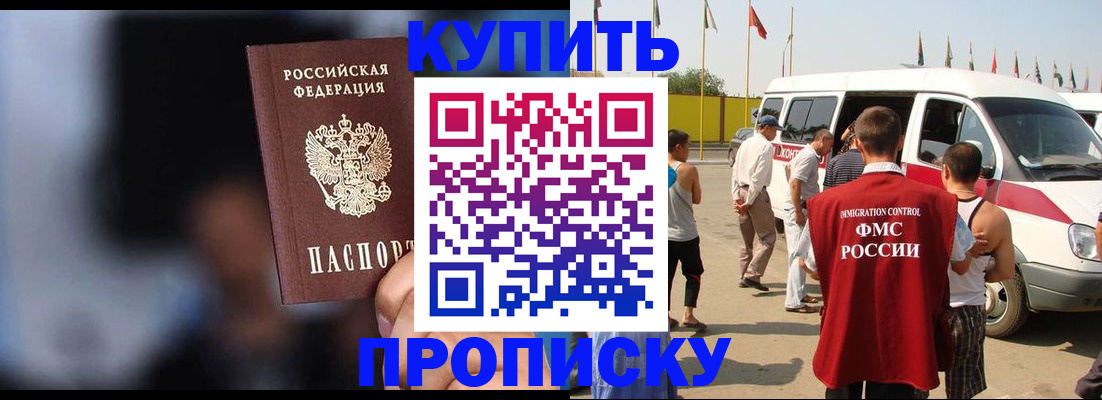 прописка поиск в Светогорске